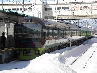 DSCN6006