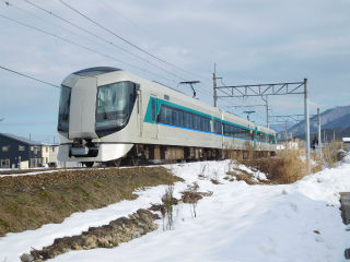 DSCN6887
