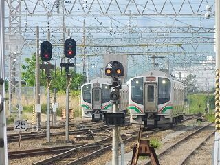 DSCN9397