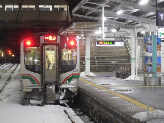 DSCN9185