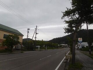DSCN1268