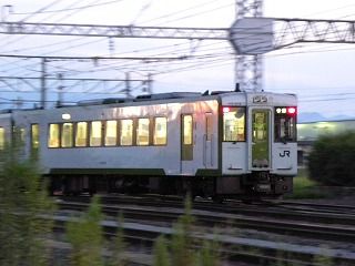 DSCN7189