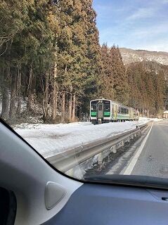 IMG_0214