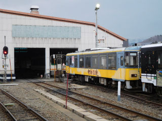 DSCN9740