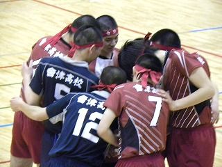教師ラウンジへようこそ