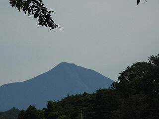 DSCN1615