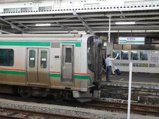 DSCN7985