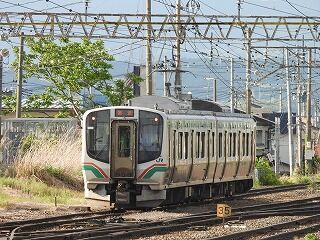 DSCN3984