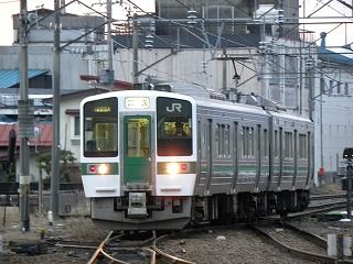 DSCN5547