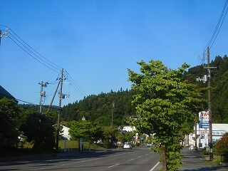 DSCN0932