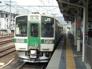 DSCN3475