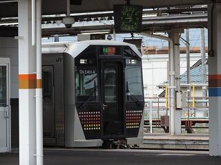 DSCN1021