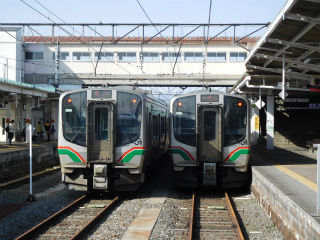 DSCN9787