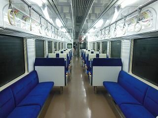 DSCN1718
