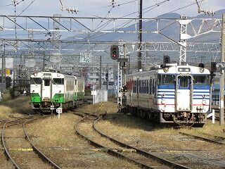 DSCN5322