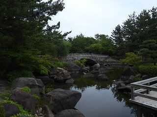 DSCN4502