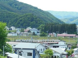 DSCN5576