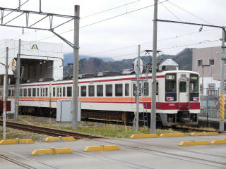 DSCN6258