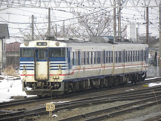 DSCN3611