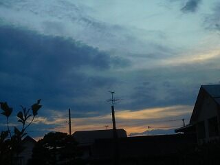 DSCN1286