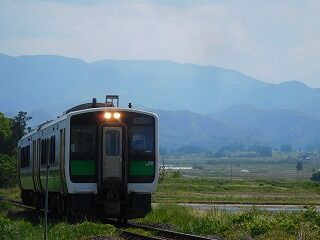 DSCN0519