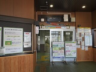 DSCN4103