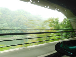 DSCN9638
