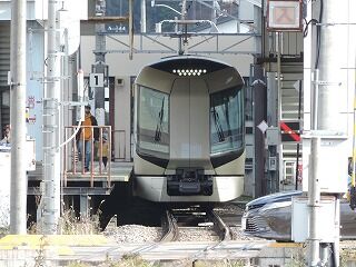 DSCN9876