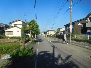 DSCN1538