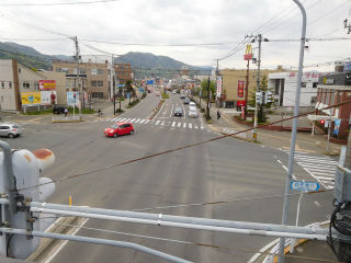 DSCN0334