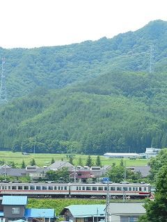DSCN6040