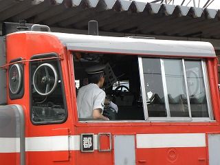 DSCN1668