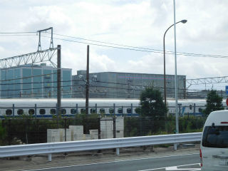 DSCN9202