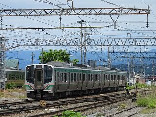 DSCN4310