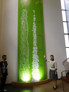 DSCN4543