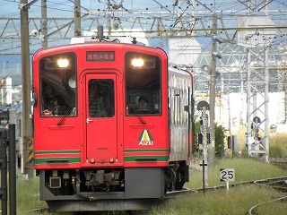DSCN2229