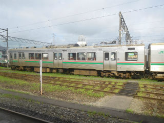DSCN3279