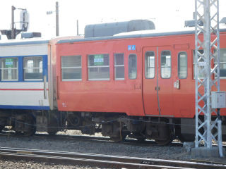 DSCN9781