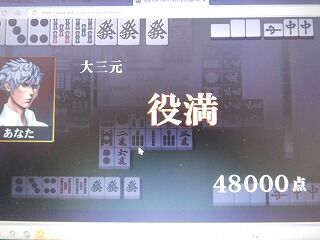 DSCN8918