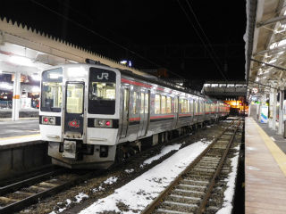DSCN7240