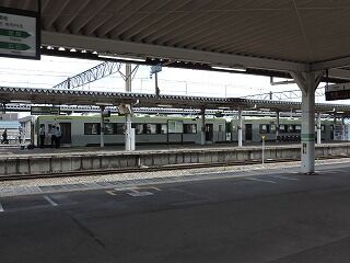 DSCN1048