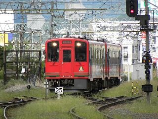 DSCN2227