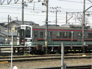 DSCN8037