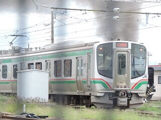 DSCN0065