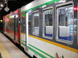 DSCN7241