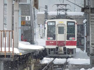 DSCN7508