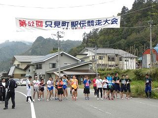 DSCN9761