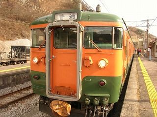 DSCN2098