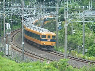 DSCN6783