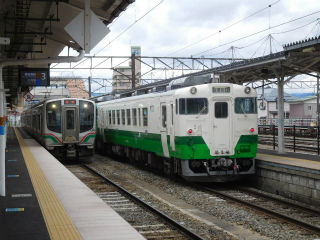 DSCN9331